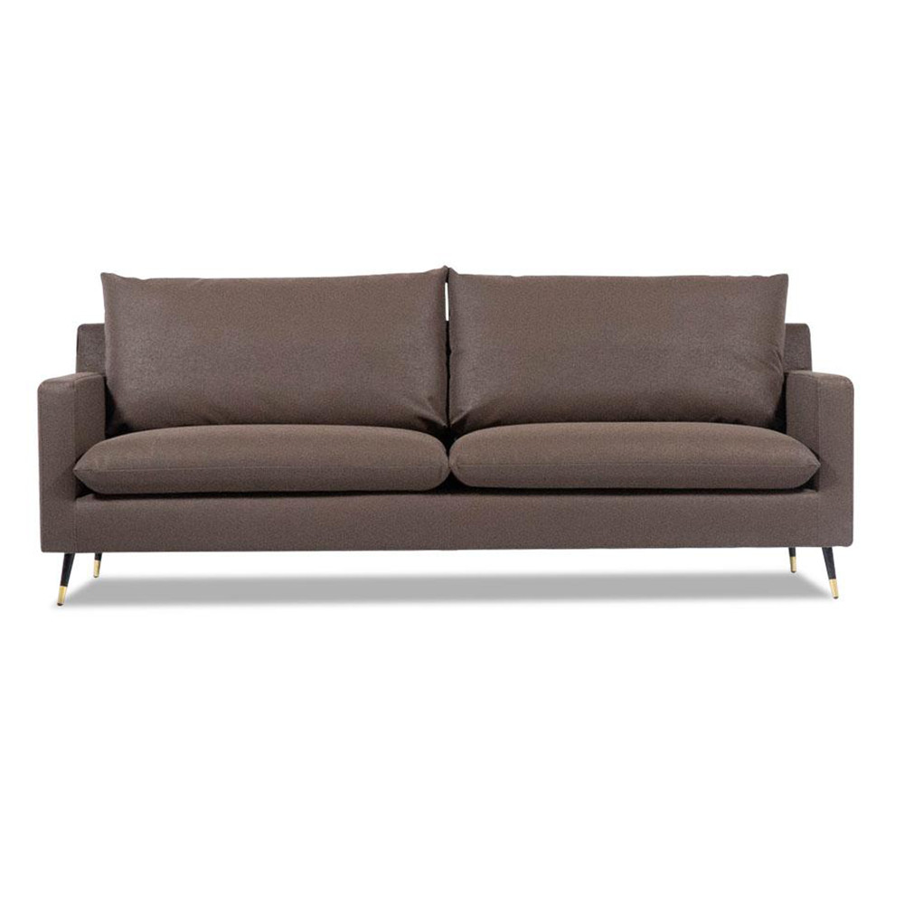 Ghế Sofa Hàn Quốc FLIN 1800