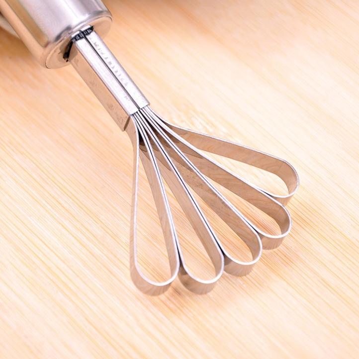 Dụng cụ đánh vảy cá kiêm nạo dừa 2 trong 1 siêu tiện dụng