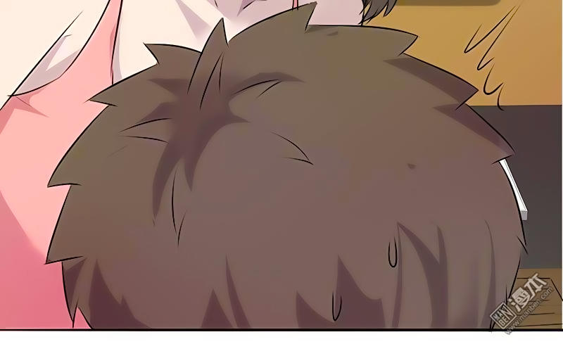 tối cường nông dân hệ thống chapter 22 55