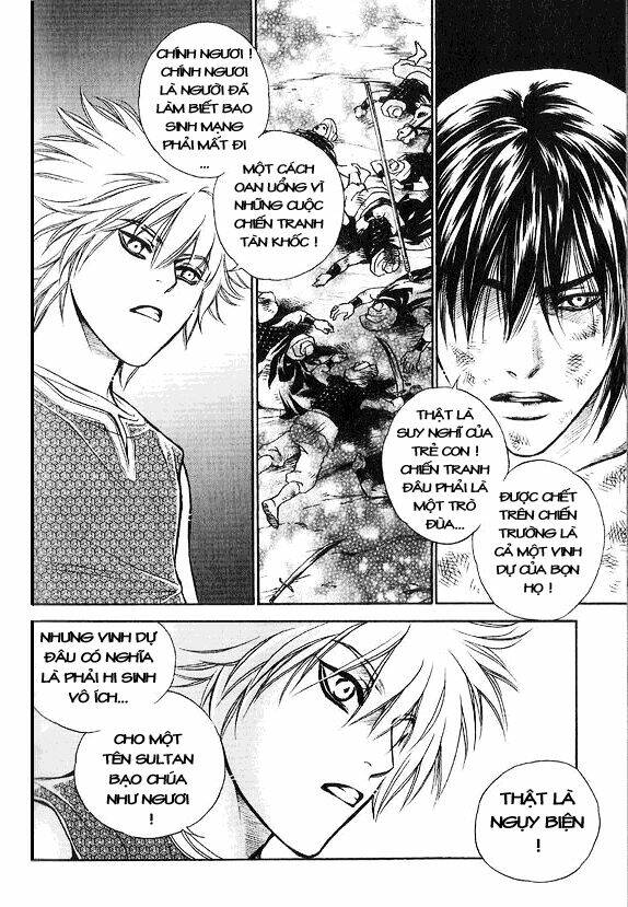 1001 nights chapter 12 7