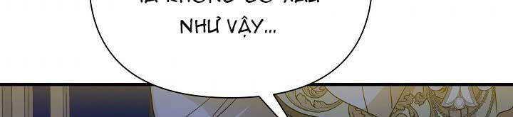 từ lúc bắt đầu tôi vẫn luôn ở bên em chapter 44.5 41