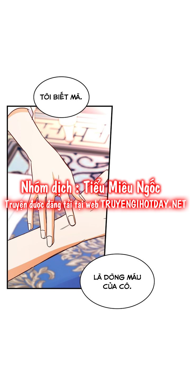 công lý của một ác nữ chapter 35 97