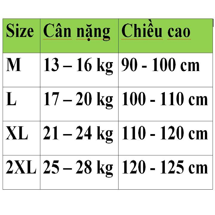 Bộ đồ bơi liền thân đội trưởng mỹ kèm nón bơi - Đồ bơi bé trai DBBT45