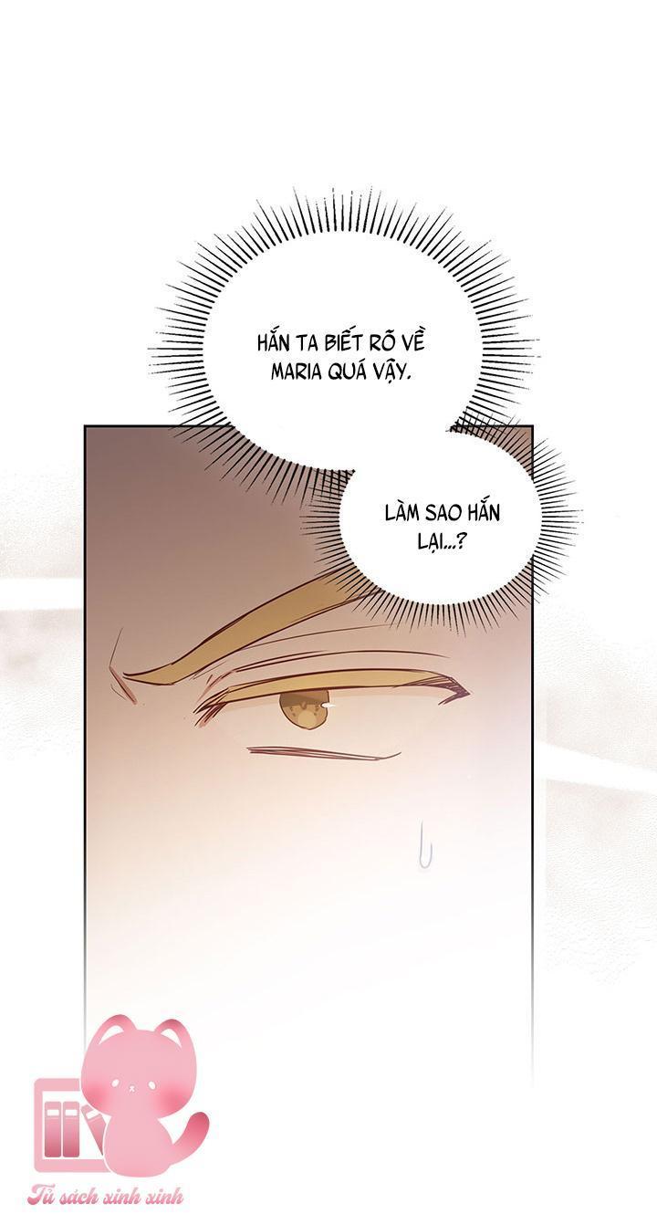 kiếp này ta sẽ trở thành gia chủ chapter 89 14