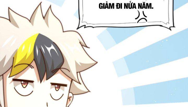 Người Trên Vạn Người chapter 224.1 40