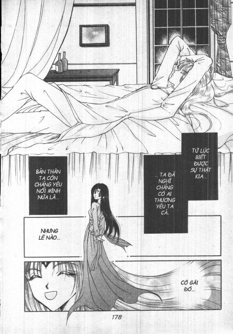 vampire game chapter 2 181