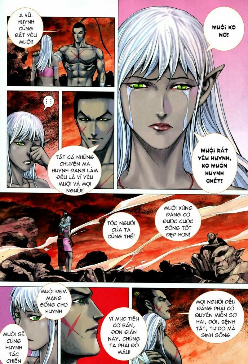 phong thần ký chapter 54 5