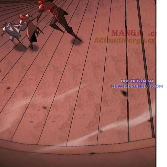 võng du chi thiên hạ vô song chapter 81 65