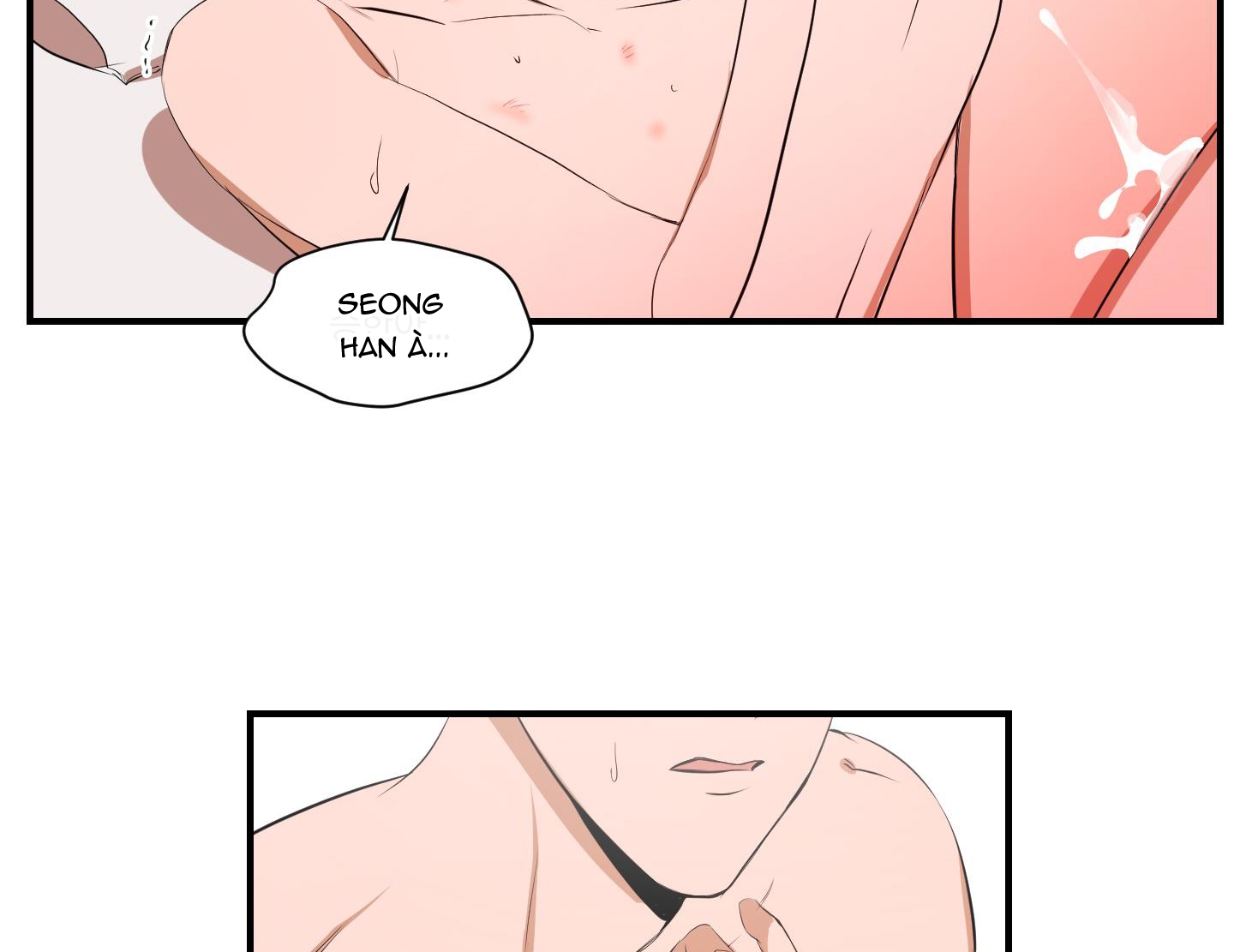 chốn riêng tư chapter 33 80