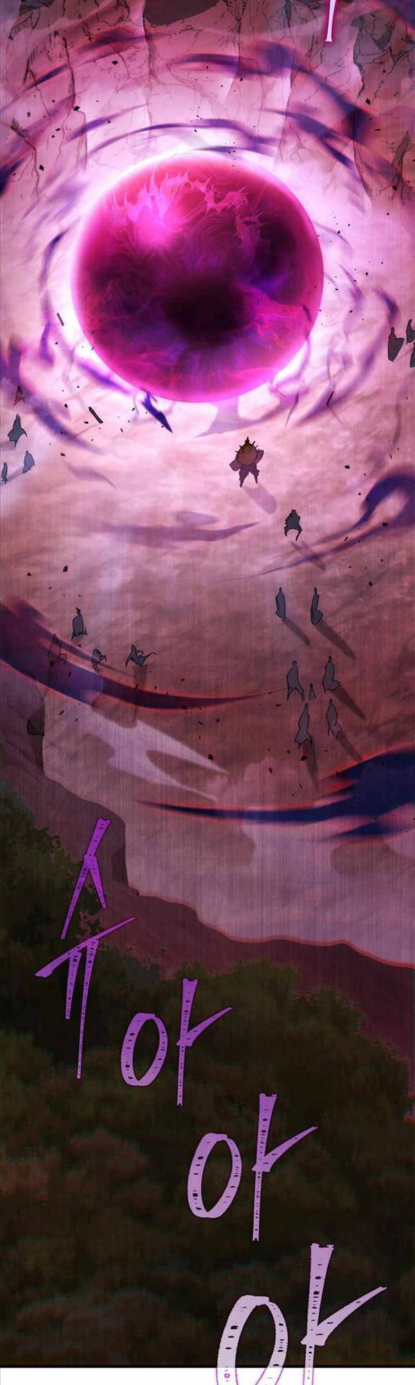 cửu thiên kiếm pháp chapter 38 28