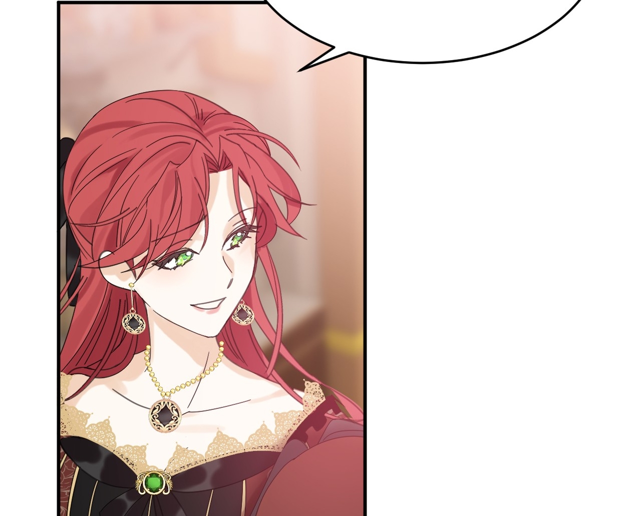 bông hoa độc của nhà công tước chapter 8.2 10