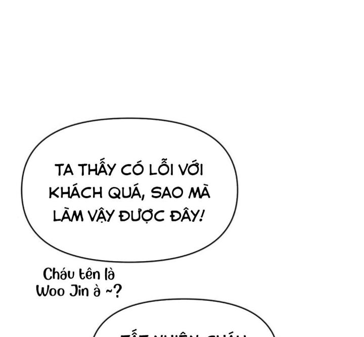 nói không với tình yêu công sở chapter 12 117