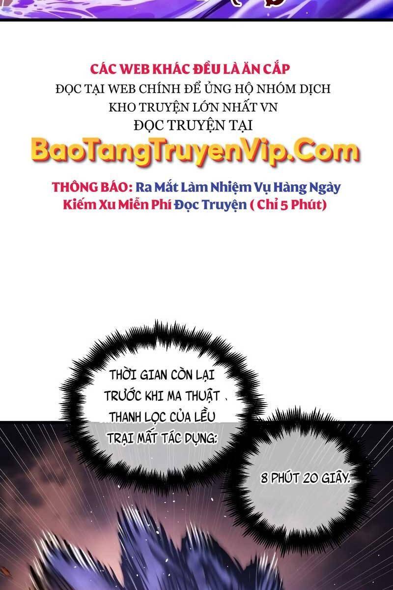 chiến thần chuyển thế chapter 67 37