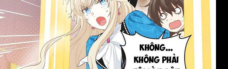 tôi đã mệt rồi chapter 46.1 96