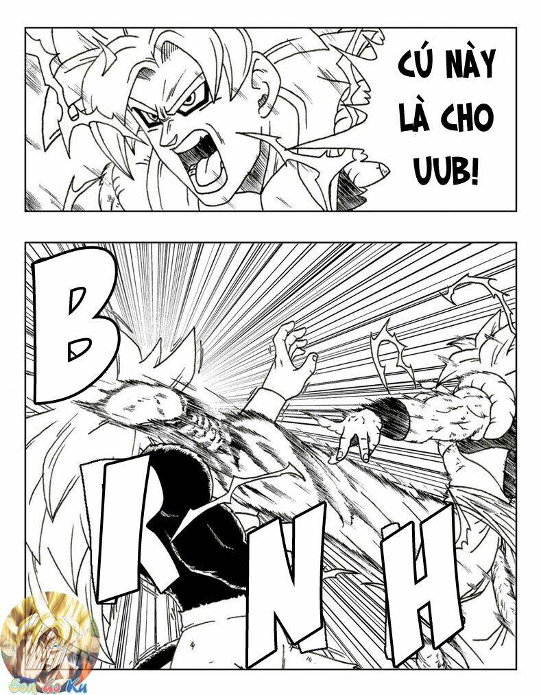 thế giới ngọc rồng new age chapter 11 5