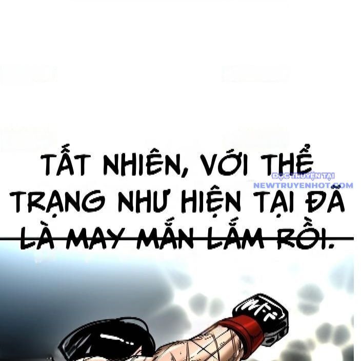 shark - cá mập chapter 336 96