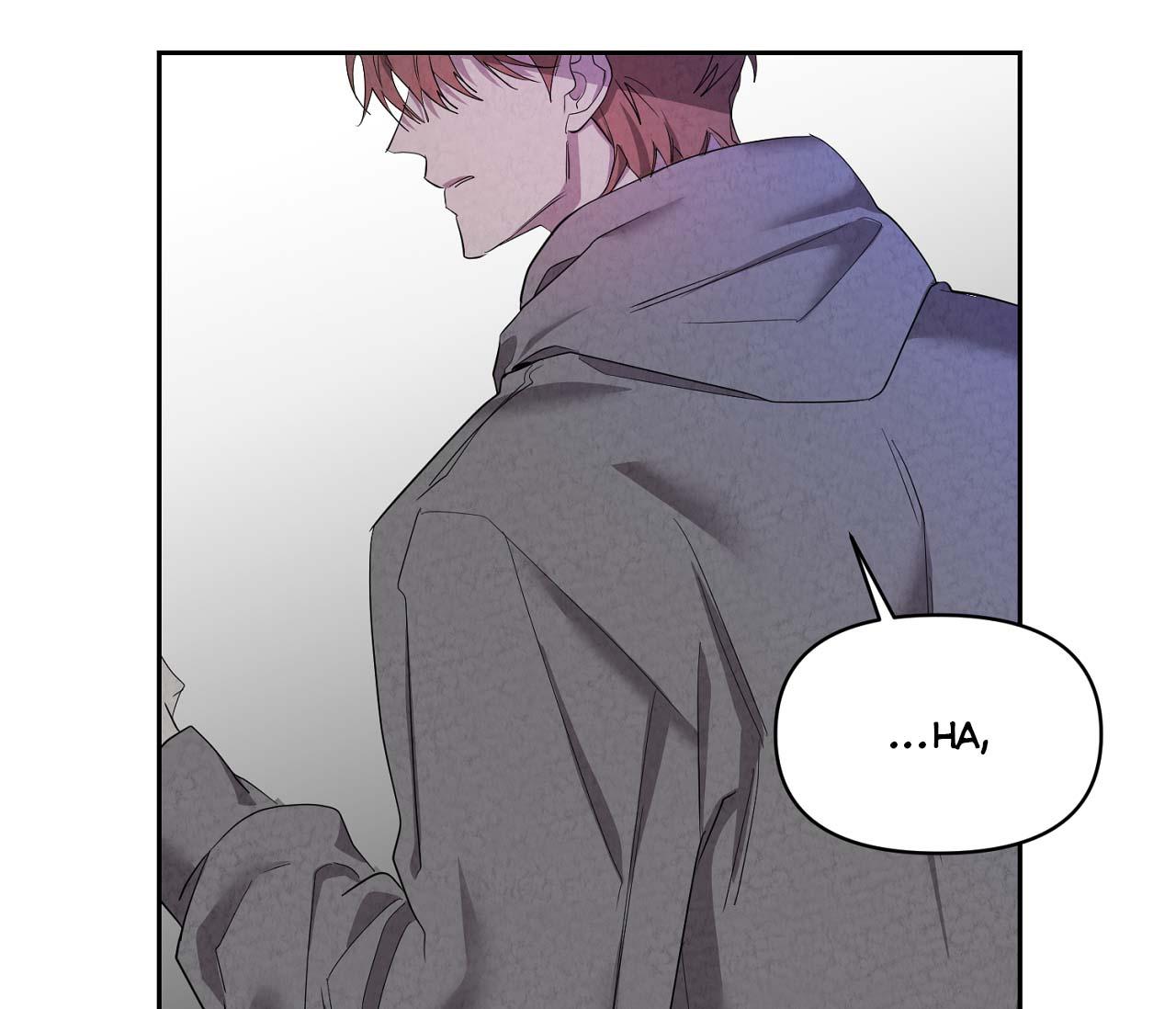 nuốt chửng bóng đêm chapter 30 47