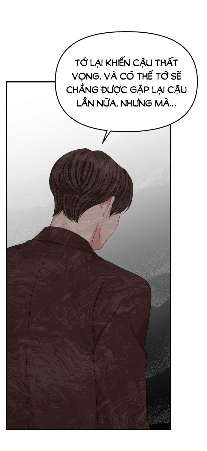 gửi em người đánh cắp những vì sao - to you who swallowed a star chapter 138.1 15