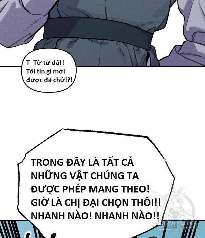 sự lụi tàn của usuzumi chapter 111 10