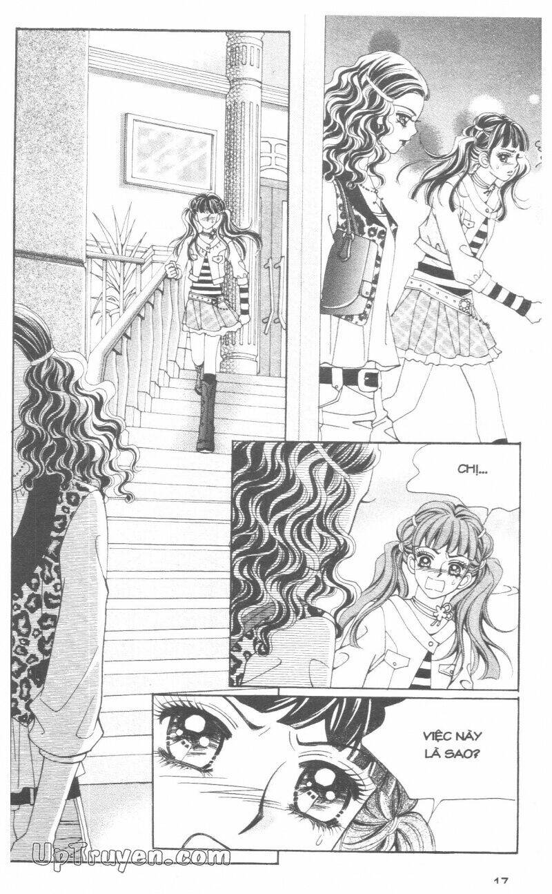 ido ido chapter 5 18