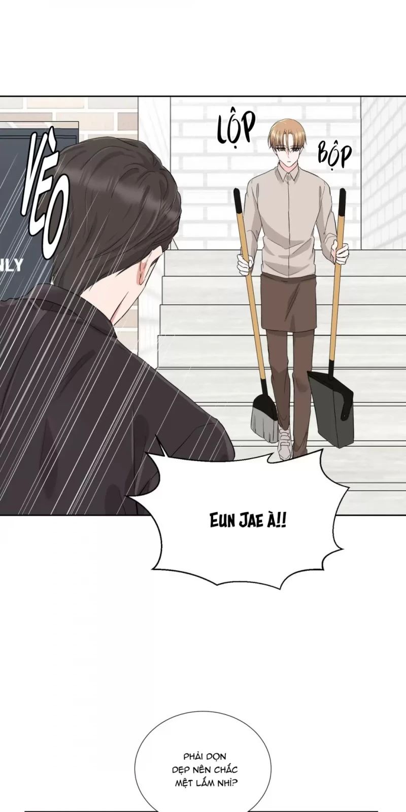 họ đã ngủ với nhau chapter 6 24