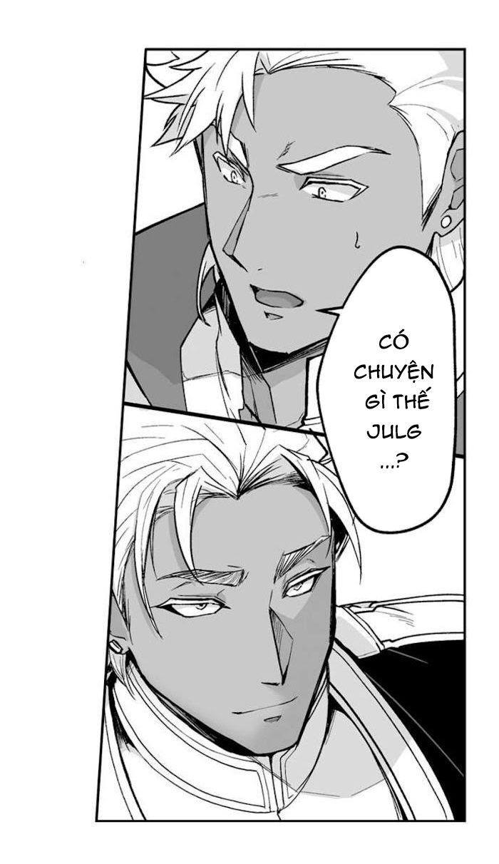 vợ của titan chapter 69 30