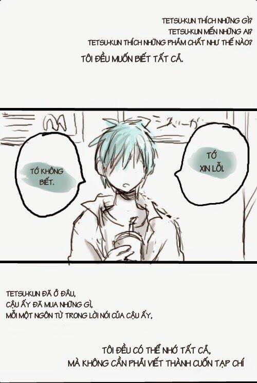 [knb doujinshi] momoi no harem chapter 7 2