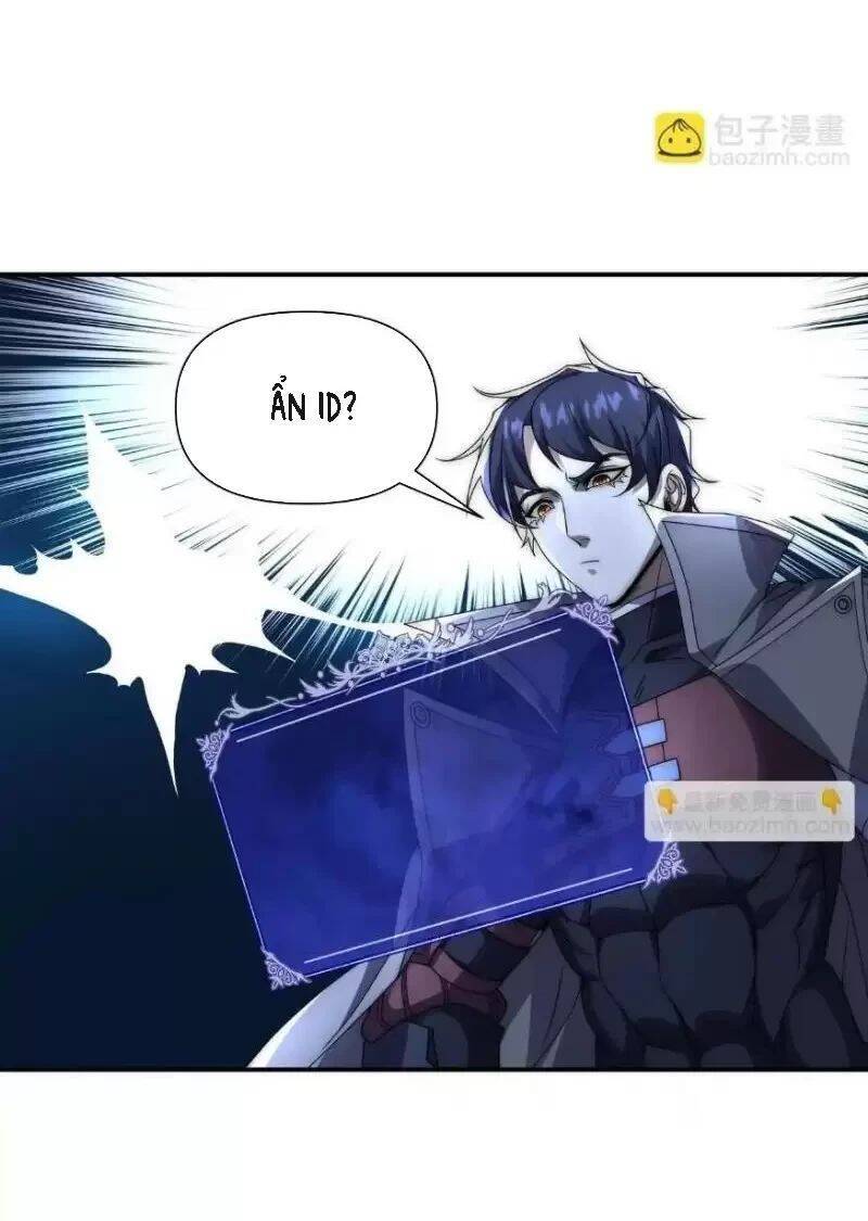 võng du: ta có thể tiến hoá tất cả! chapter 5 29