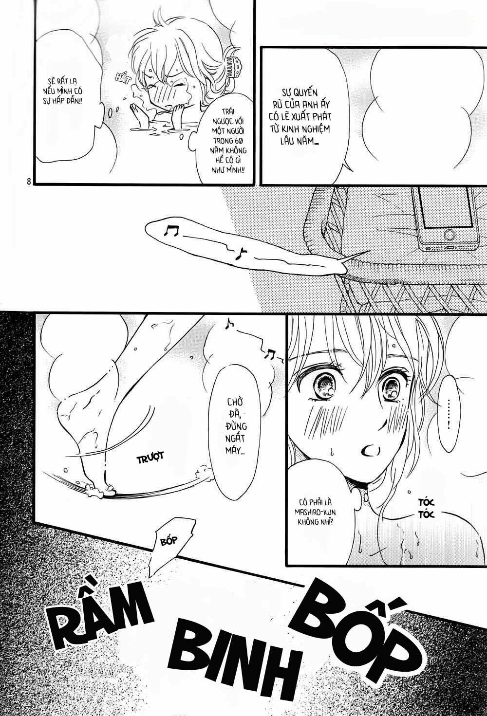 sumika sumire chapter 8 10