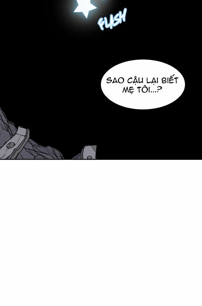 tòa tháp bí ẩn 2 chapter 314.5 48