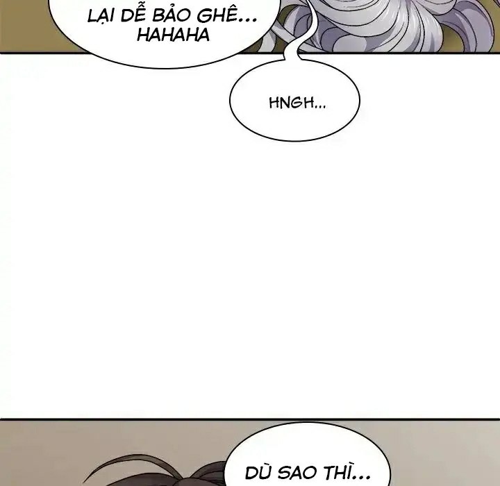 chiếm hữu linh hồn chapter 37 14