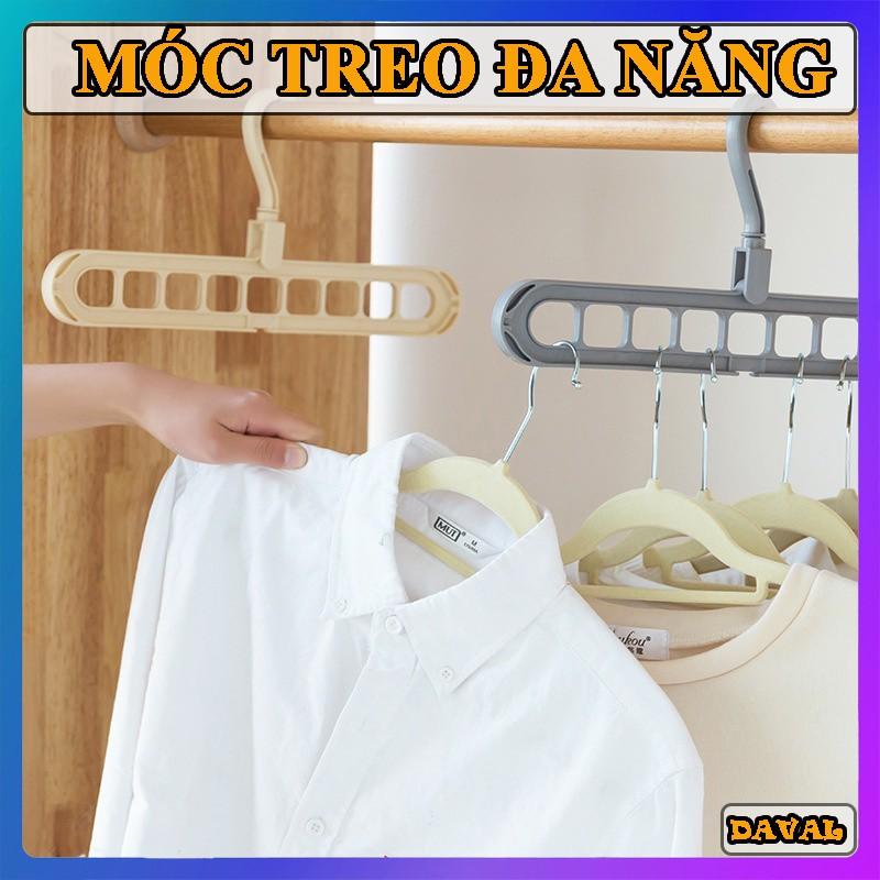 Túi Lọc Rác Bồn Rửa Chén Bát, Túi để rác