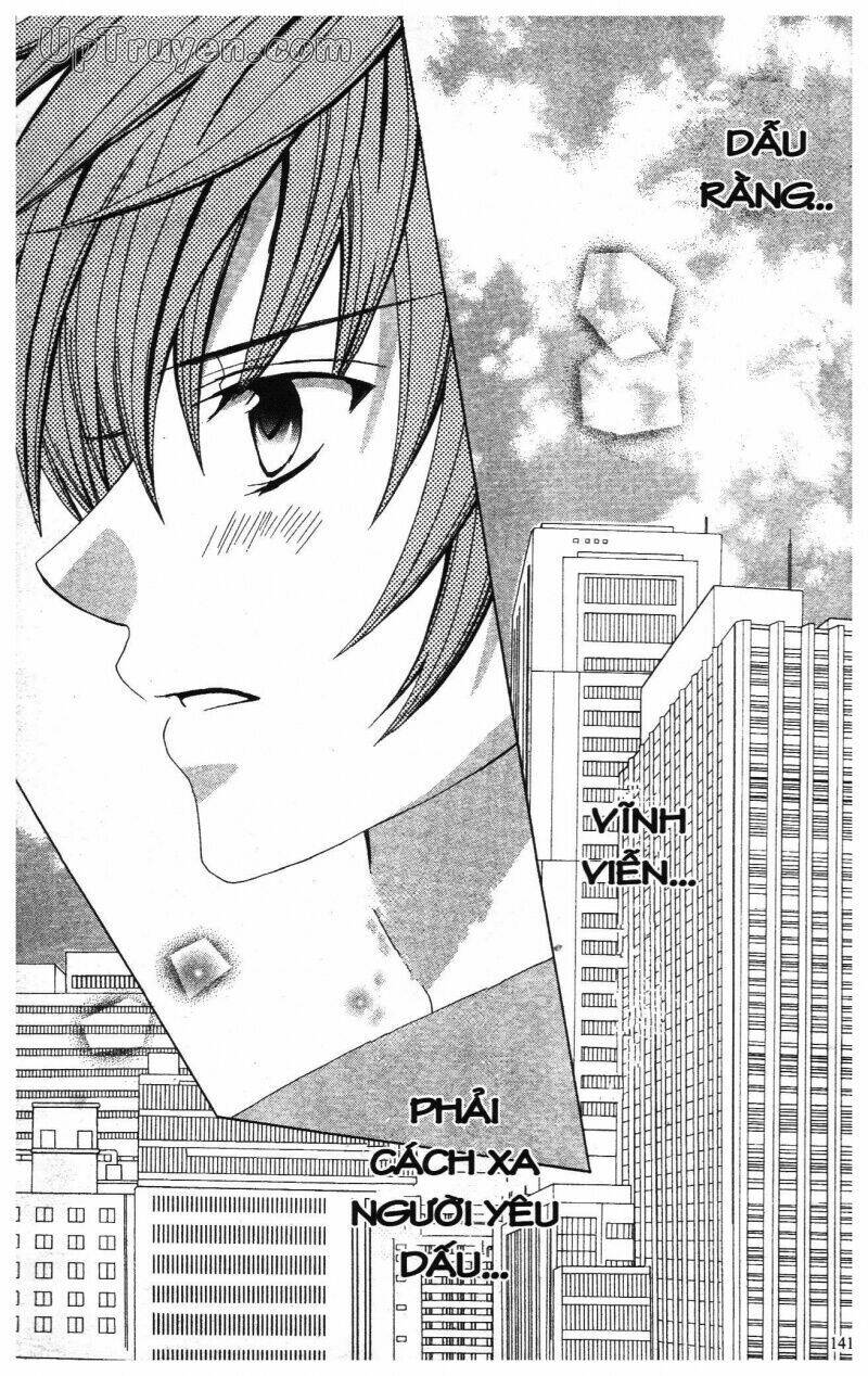 i love you suzuki chapter 12 139