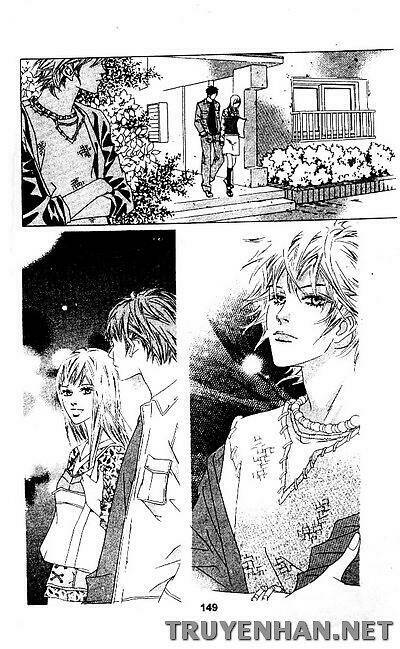 cám dỗ chapter 7 7