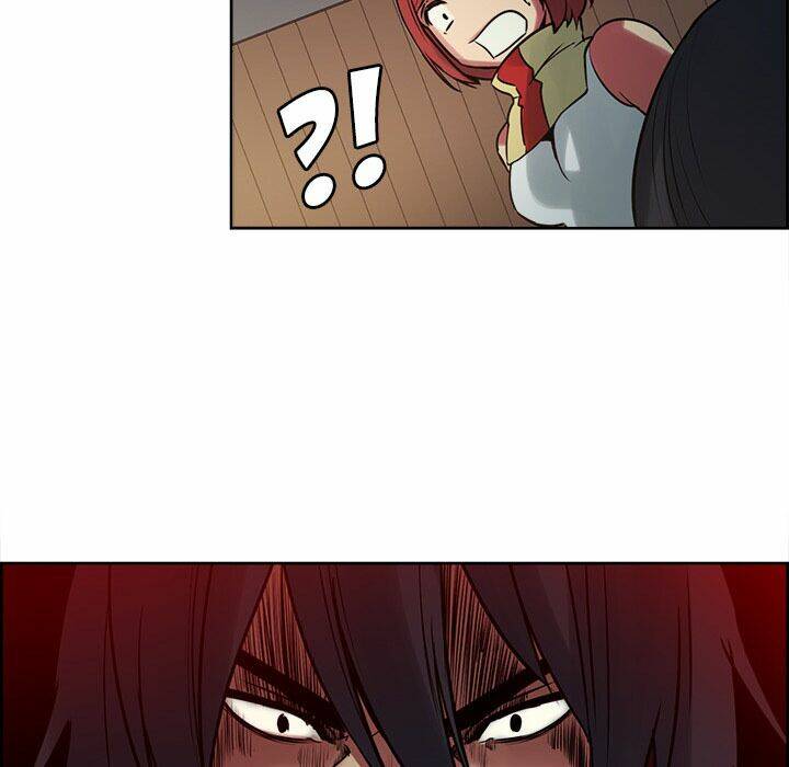 dâm dục hùng chapter 62 25