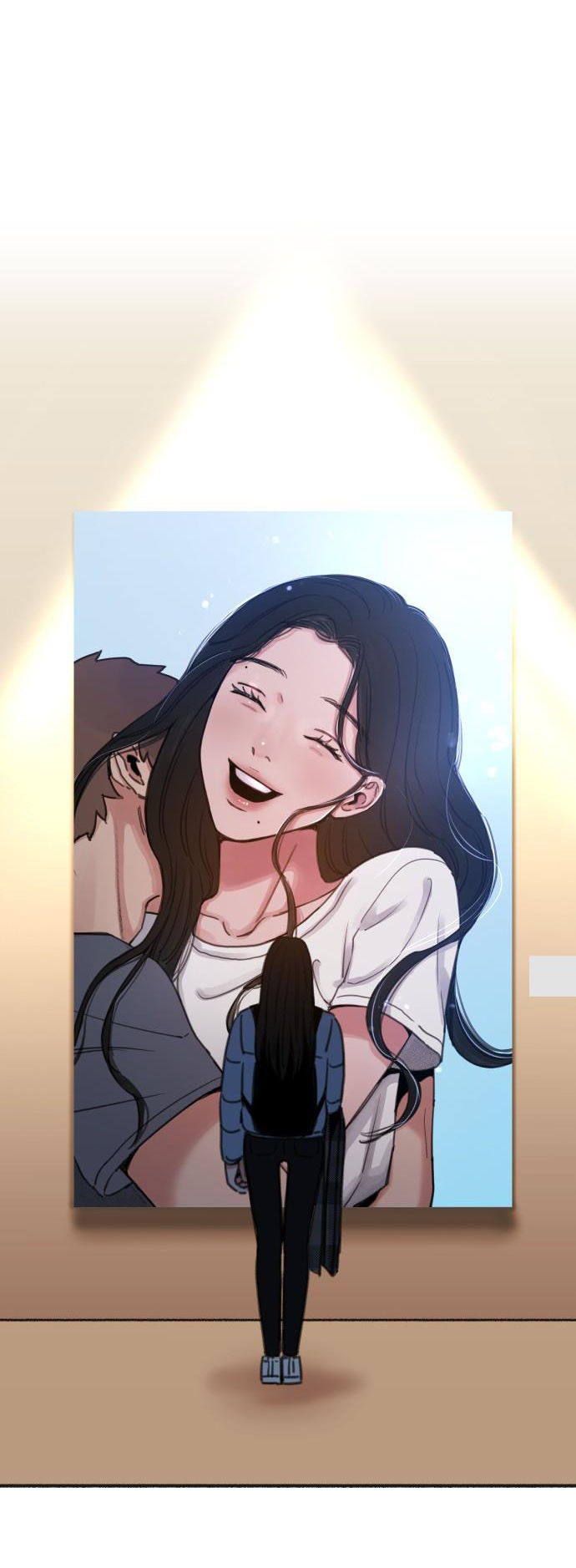 nàng thơ nổi tiếng - nàng thơ myung chapter 1.2 72