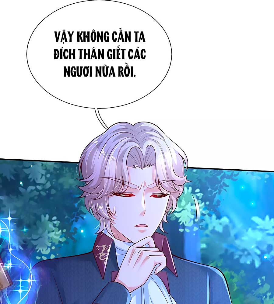 Bỗng Một Ngày Nọ Trở Thành Con Gái Vua Chapter 217 - Next Chapter 218