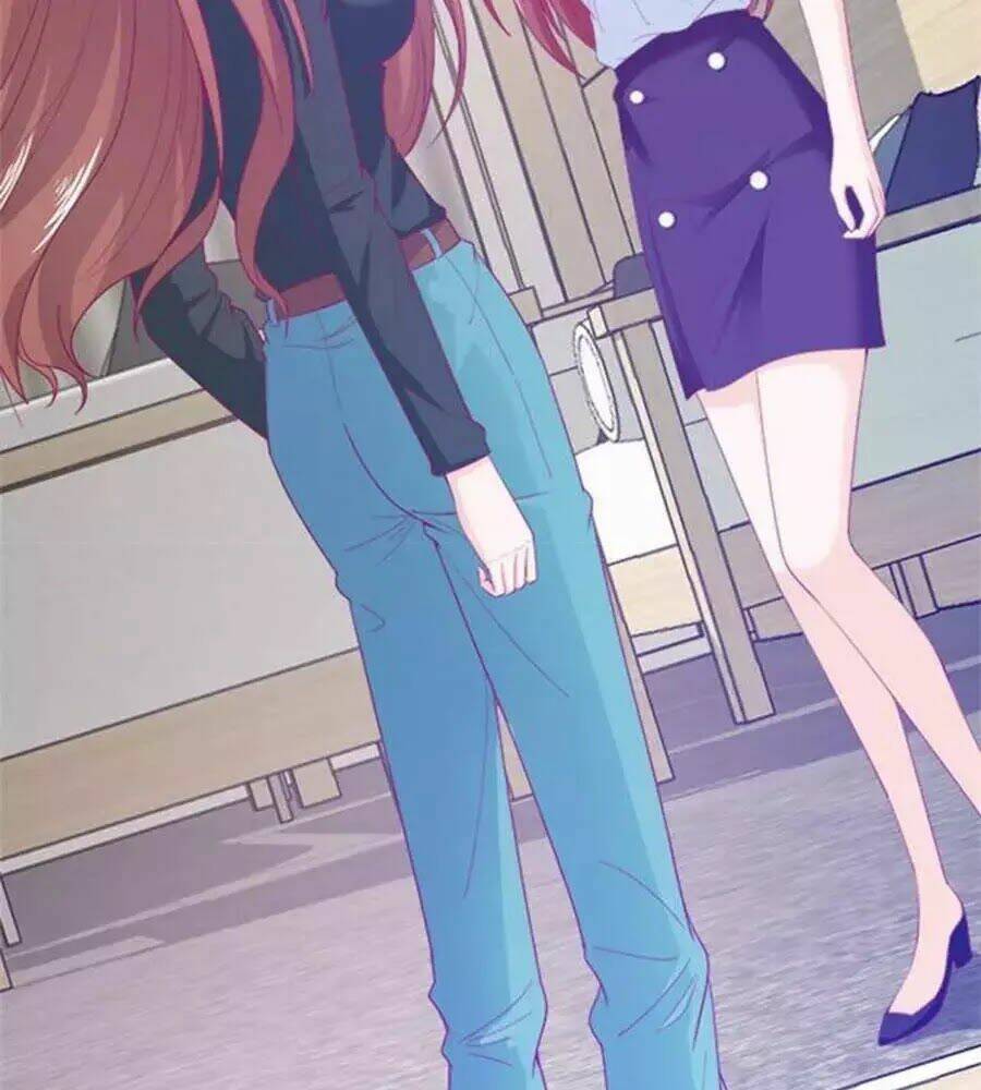 khi trò chơi ác ma bắt đầu chapter 116 62