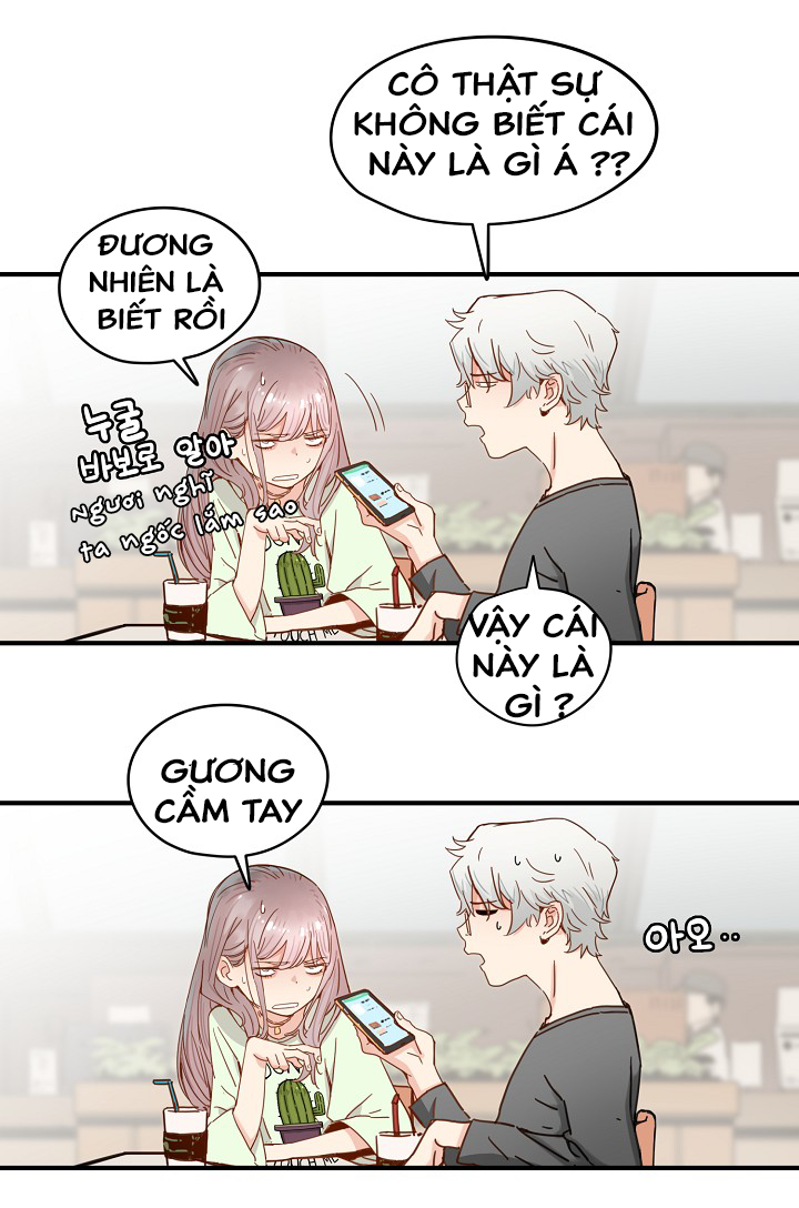 tam tạng ký chapter 15 36