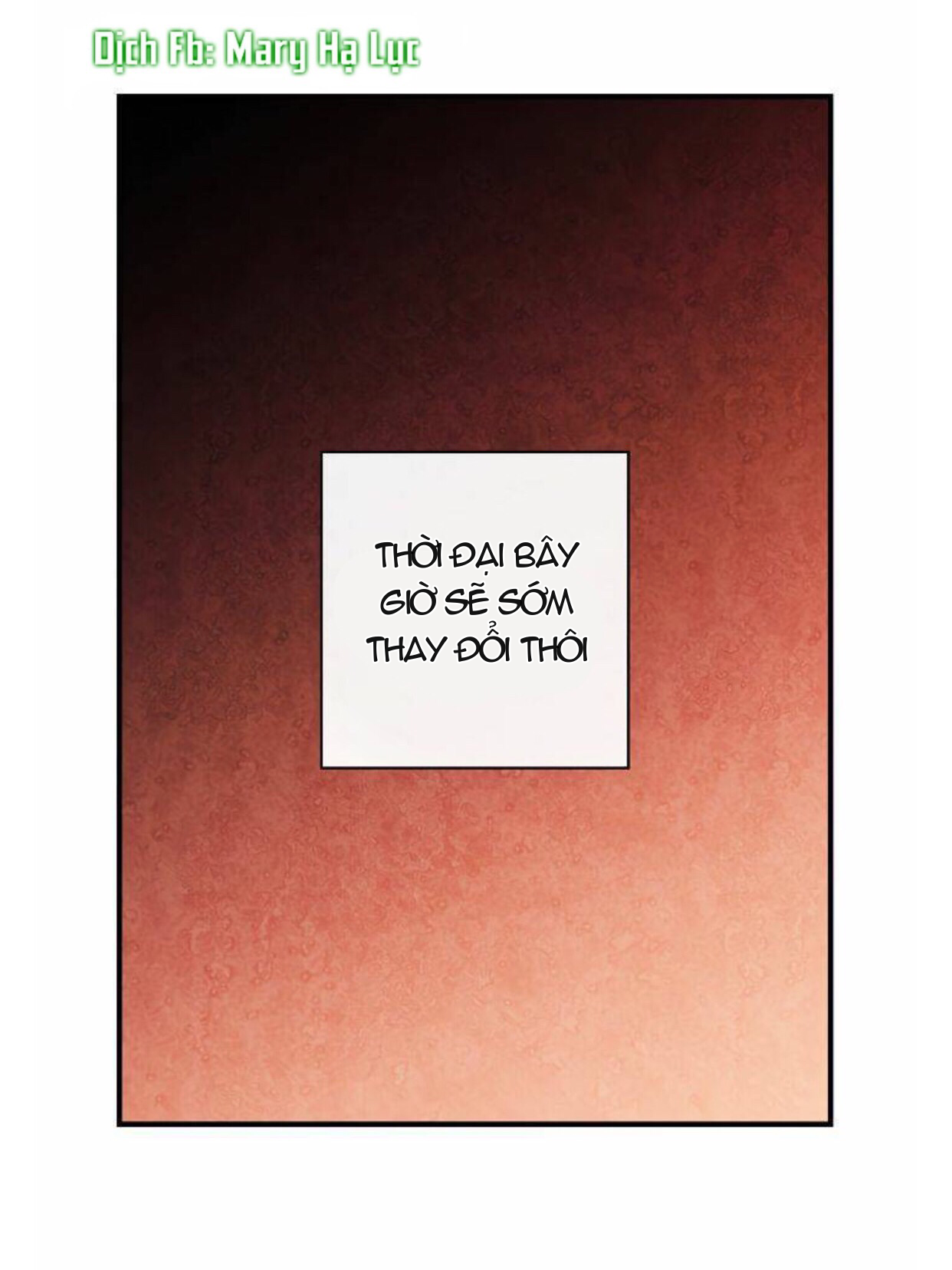 hoàng phi bóng tối - shadow queen chapter 45 24