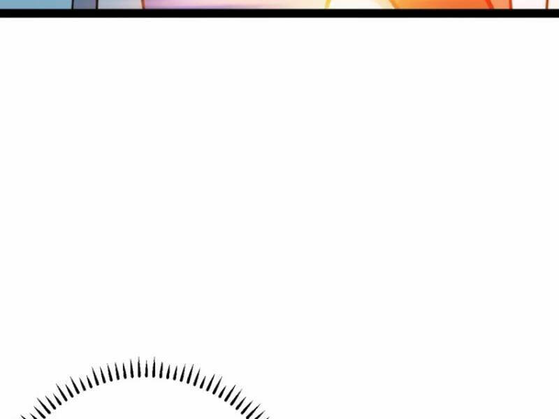 trăm tuổi mở hệ thống: con hiền cháu ngoan quỳ khắp núi! chapter 39 94