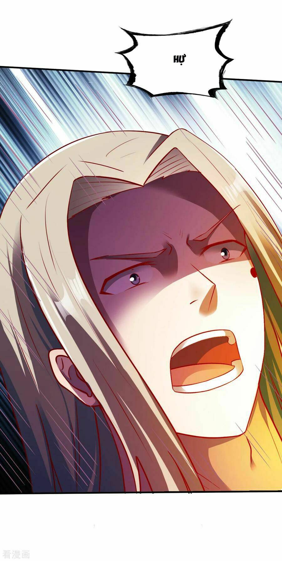 chiến đỉnh chapter 177 17