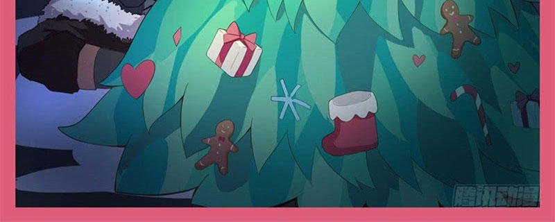 ngạo kiều quỷ vương yêu ta chapter 81 2