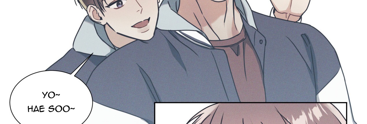 dải hợp âm trên đại dương xanh chapter 2 49