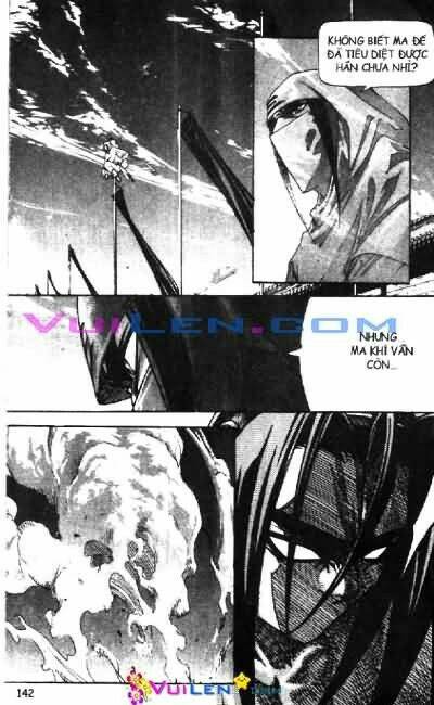 king of hell chapter 53 12