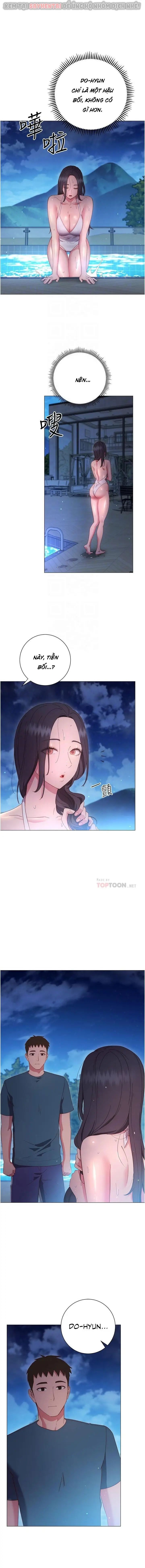 tư thế này thì sao? chapter 33 7