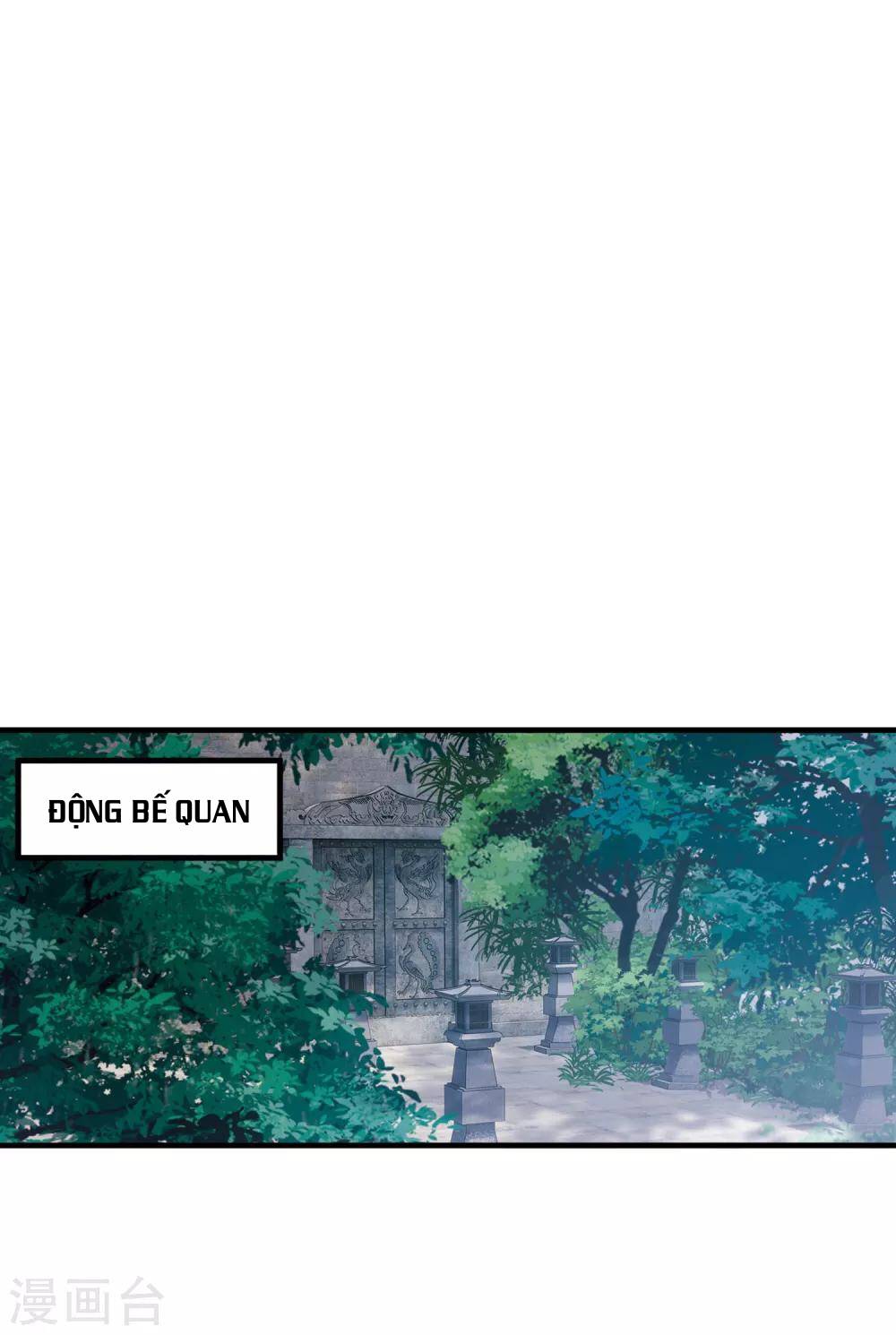 danh kiếm trủng chapter 19 52