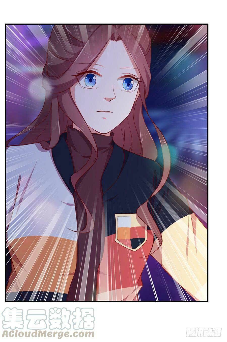 gả cho tình cũ làm lão bà chapter 42 21