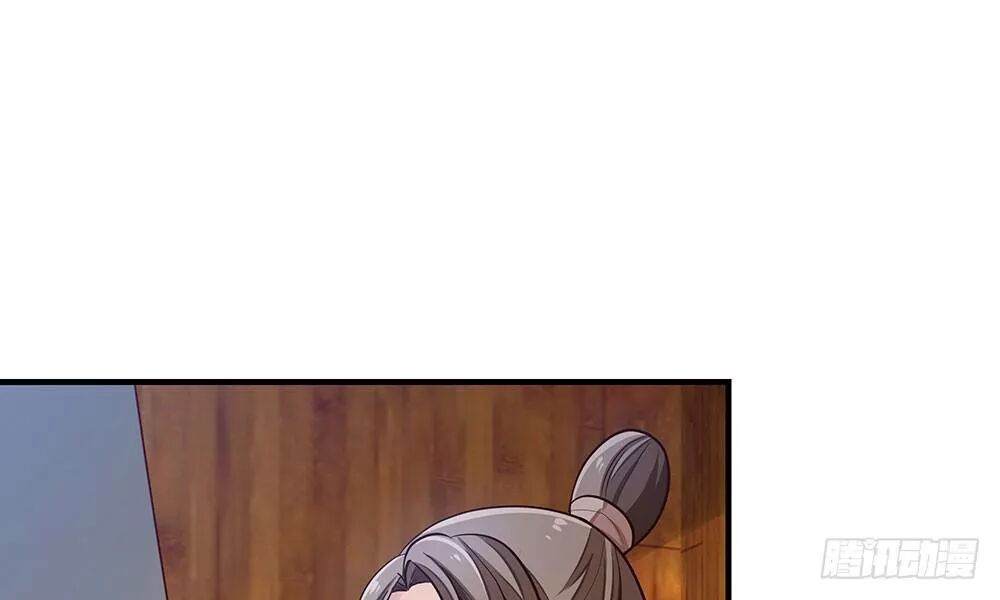 thái tử phi nhà ta thật hung hăng chapter 15 27