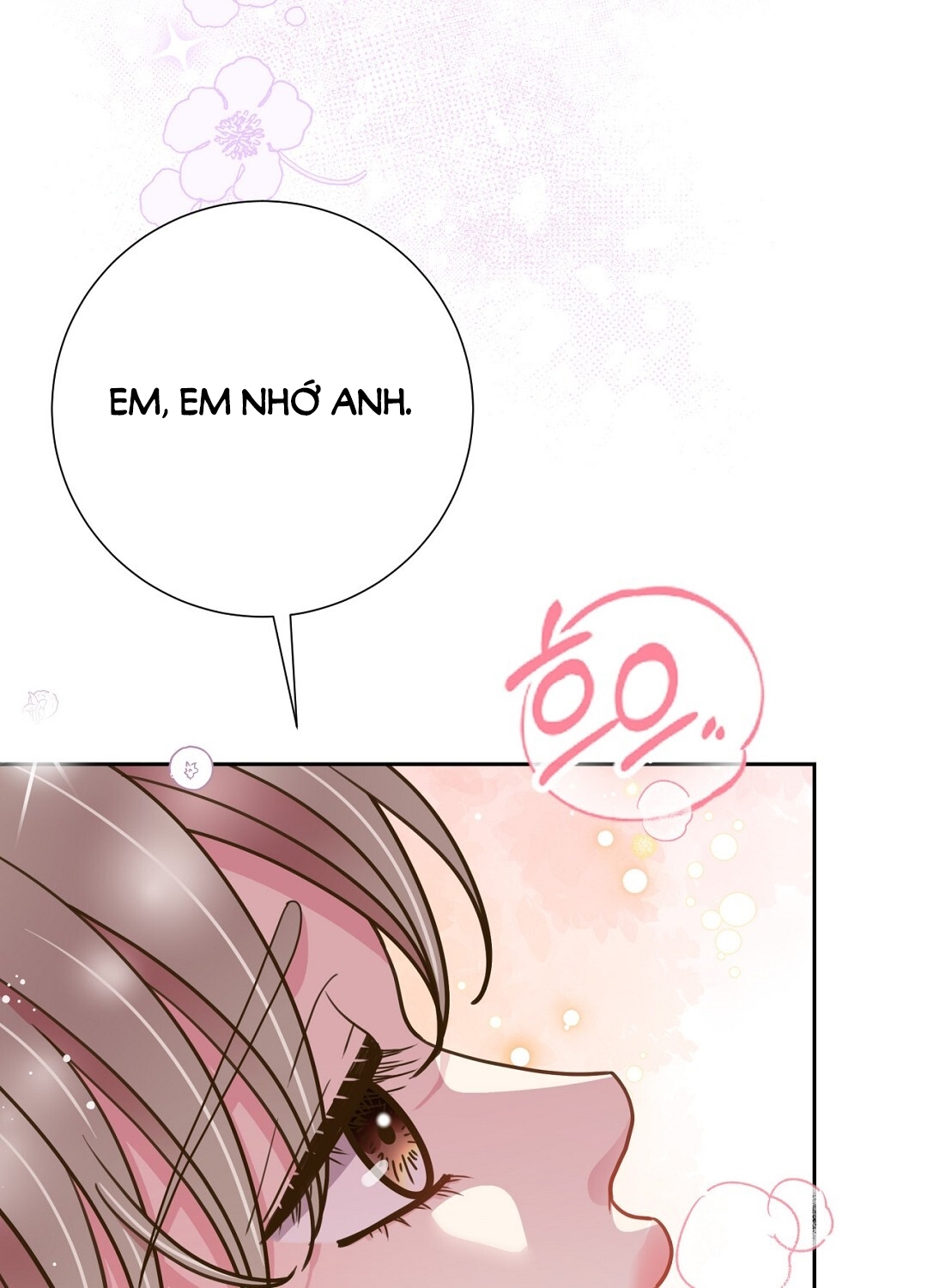 [18+] trải nghiệm thân mật với bạn của anh trai chapter 24.1 34